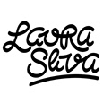 Laura Sliva's profile