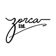 Profiel van ZORCA Limited.