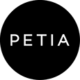 PETIA Georgieva's profile