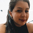 Mayra Brizuela's profile