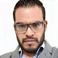 Víctor Martinez's profile