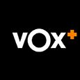 Profil appartenant à VOX Plus