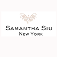 Samantha New York's profile