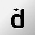 Dreamitouch Design sin profil