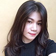 Profil użytkownika „Kimberly Pineda”