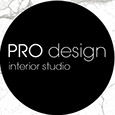 PROdesign studio's profile