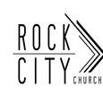 Rock City Creative Com's profile