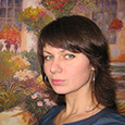 Maria Aksakova-MAkscraft 님의 프로필