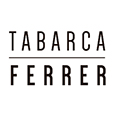 Tabarca Ferrer's profile