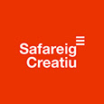 Safareig Creatiu's profile