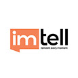 Imtell Brand Consultants's profile