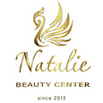 Beauty Center Natalie's profile