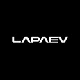 Roman Lapaev 的個人檔案