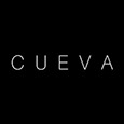Cueva Architects's profile