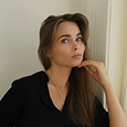 Klaudia Adamiak's profile