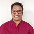 Sridhara Kadloors profil