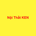 Nội Thất Ken's profile