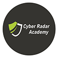 Cyber Radar Academy's profile