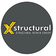 Profiel van XStructural Expert
