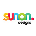 Sunan Designs's profile