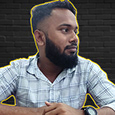 Md: Mozammel Haque's profile