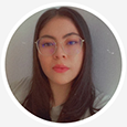 Laura Alejandra Cristancho Montoya's profile