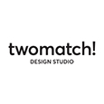 twomatch! design studio's profile