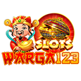warga123 slot's profile