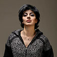 Evelina Durgaryan's profile