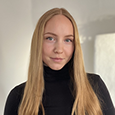Elise Jansson's profile