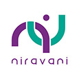 Negar Iravani's profile