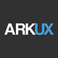 Arkux Digital's profile
