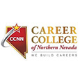 Career College of Northern Nevada's profile