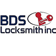 BDS Locksmith Locksmith sin profil