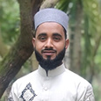 Josim Uddin's profile
