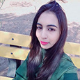 Sobia Khalid's profile