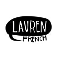 Lauren French 的個人檔案