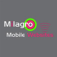 Milagro Mobile Marketing's profile