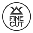 Finecut Artworks profil