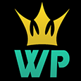 premium wordpress themes and plugins's profile