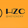 @heyzacky .s profil