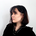Pola Leszczyńska's profile