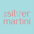 The Silver Martini's profile