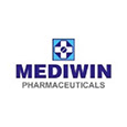 Mediwin Pharma 的個人檔案