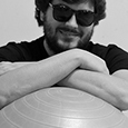 Stefano Di Matteo's profile