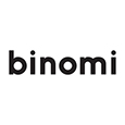 Profil appartenant à Binomi design