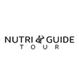 Nutriguide tours profil