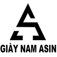 giay nam asin's profile