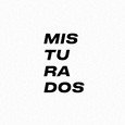Profiel van Misturados Fotografia