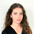 Karolina Kowalska's profile